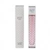 Envy Me Eau de Toilette Vaporisateur/Natural Spray - Woda toaletowa