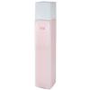 Gucci Envy Me balsam do ciała 200ml