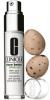 Clinique Even Better Clinical Dark Spot Corrector - Serum usuwa plamy pigmentacyjne 50ml