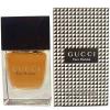 Pour Homme Eau de Toilette Vaporisateur/Natural Spray - Woda toaletowa