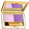 Estee Lauder Pure Color EyeShadow Duo - podwójne cienie do powiek 3,5g. Wszystkie kolory