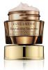 Estee Lauder Revitalizing Supreme Global Anti-Aging Eye Balm - balsam pod oczy 15ml