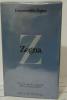 Ermenegildo Zegna Z Zegna After Shave Balm - balsam po goleniu 100ml