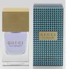 Gucci Pour Homme II Eau de Toilette Vaporisateur/Natural Spray - Woda toaletowa 50ml