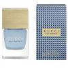 Gucci Pour Homme II After Shave Lotion - woda po goleniu 100ml