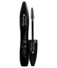 Lancome Hypnose Doll Eyes Mascara Waterproof 01 So Black! - tusz do rzęs wodoodporny 6,5ml