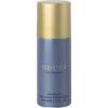 Gucci Pour Homme II Deodorant Vaporisateur/Natural Spray - Dezodorant spray 100ml