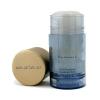 Pour Homme II Deodorant Stick - Dezodorant w sztyfcie