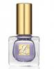 Estee Lauder Pure Color Nail Lacquer H0 Insatiable Spring 2013 - lakier do paznokci