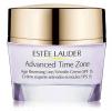 Estee Lauder Advanced Time Zone Cream Normal/Combination Skin - krem do cery mieszanej i tłustej