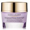 Estee Lauder Advanced Time Zone Night Cream - krem na noc do każdego typu cery 50ml