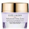 Estee Lauder Advanced Time Zone Eye Cream - krem pod oczy 15ml