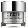 Clinique Repairwear Laser Focus Wrinkle Correcting Eye Cream - krem pod oczy 15ml