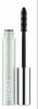 Clinique High Impact Waterproof Optimal Mascara - tusz do rzęs wodoodporny 8ml