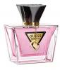 Guess Seductive I´m Yours Eau de Toilette - woda toaletowa 50ml