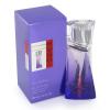 Pure Purple Eau de Parfum - woda perfumowana