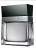 Guess Seductive Homme Eau de Toilette - woda toaletowa 50ml