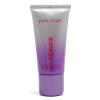 Hugo Boss Pure Purple Perfuming Roll-On Deodorant - Dezodorant roll-on 50ml