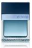 Guess Seductive Homme Blue Eau de Toilette - woda toaletowa 50ml