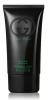 Gucci Guilty Black Pour Homme Perfumerd Shower Gel - perfumowany żel pod prysznic 150ml