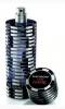 Davidoff The Game Eau de Toilette - woda toaletowa 60ml