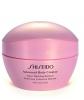 Shiseido Advanced Body Creator Super Slimming Reducer Anti-Cellulite - intensywnie wyszczuplający krem do ciała 200ml