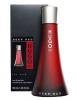 Hugo Deep Red Eau de Parfum - Woda perfumowana 30ml