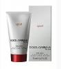 Dolce&Gabbana The One Sport After Shave Balm - balsam po goleniu 75ml