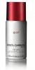 Dolce&Gabbana The One Sport Deodorant Spray - dezodorant w sprayu 150ml