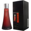 Hugo Deep Red Eau de Parfum - Woda perfumowana 90ml
