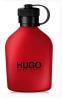 Hugo Red Eau de Toilette - woda toaletowa 150ml