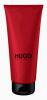 Hugo Red Shower Gel - żel pod prysznic 200ml