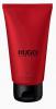Hugo Red After Shave Balm - balsam po goleniu 75ml