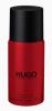 Hugo Red Deodorant Spray - dezodorant 150ml