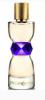 Yves Saint Laurent Manifesto Eau de Parfum - woda perfumowana 30ml