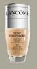 Lancome Teint Visionnaire Skin Perfecting Makeup Duo Dark Spots-Pores Wrinkles SPF20 - kolor 045, podkład 30ml