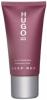 Deep Red Roll-On Deodorant- dezodorant roll-on