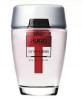 Hugo Energise Eau de Toilette - Woda toaletowa 40ml