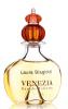 Laura Biagiotti Venezia Eau de Toilette - woda toaletowa 50ml