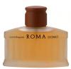 Laura Biagiotti Roma Uomo Eau de Toilette - woda toaletowa 125ml