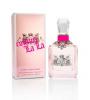 Juicy Couture Couture La La Eau de Parfum - woda perfumowana 50ml