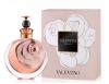 Valentino Valentina Assoluto Eau de Parfum - woda perfumowana 50ml