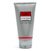 Hugo Energise After Shave Balm - balsam po goleniu 75ml