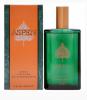 Aspen Spray Cologne - woda kolońska 118ml