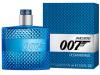 James Bond 007 Ocean Royale Eau de Toilette - woda toaletowa 50ml