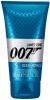 James Bond 007 Ocean Royale Shower Gel - żel pod prysznic 150ml