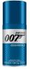 James Bond 007 Ocean Royale Deodorant Spray - dezodorant 150ml