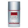 Energise Deodorant Stick - Dezodorant w sztyfcie