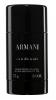 Giorgio Armani Eau de Nuit Deodorant Stick - dezodorant w sztyfcie (sztyft, antyperspirant) 75g