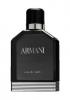 Giorgio Armani Eau de Nuit Eau de Toilette - woda toaletowa 50ml